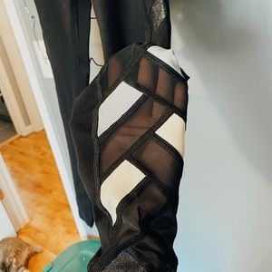 Victoria secret sport leggings